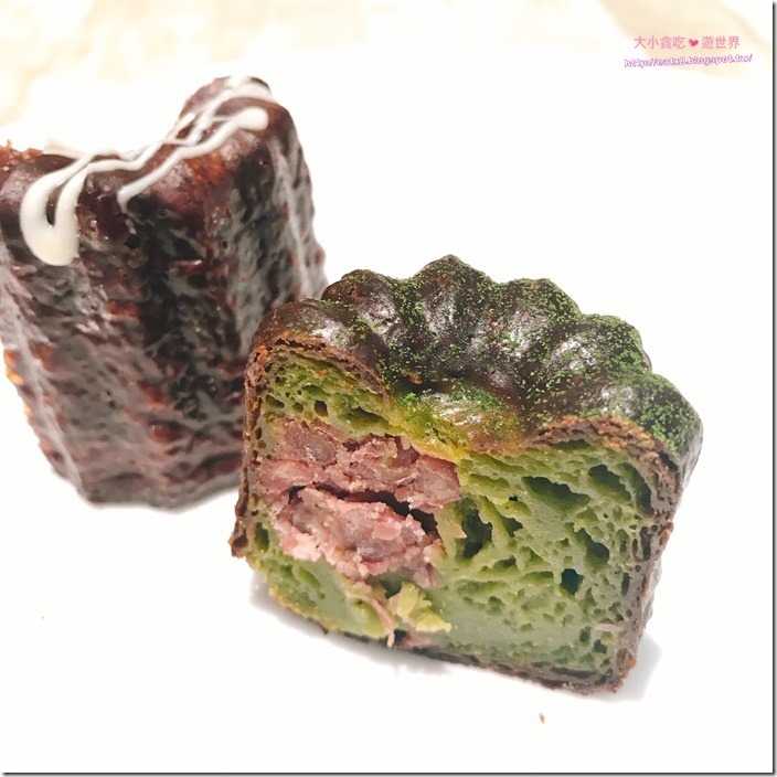 20170422_170426_0031