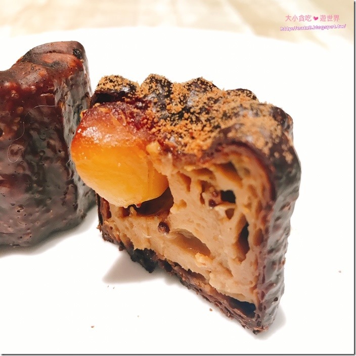 20170422_170426_0034