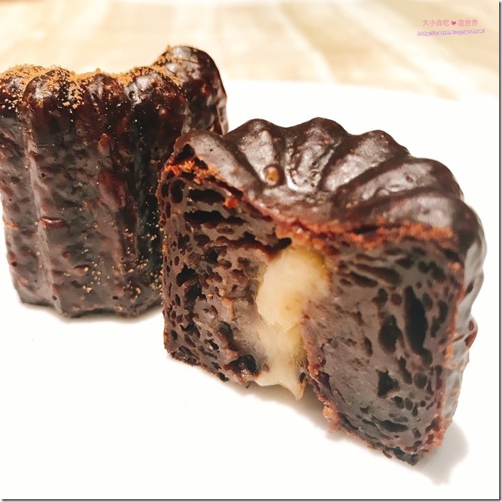 20170422_170426_0037