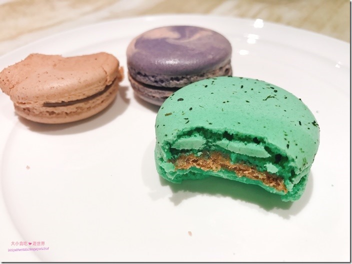 20170422_170426_0058