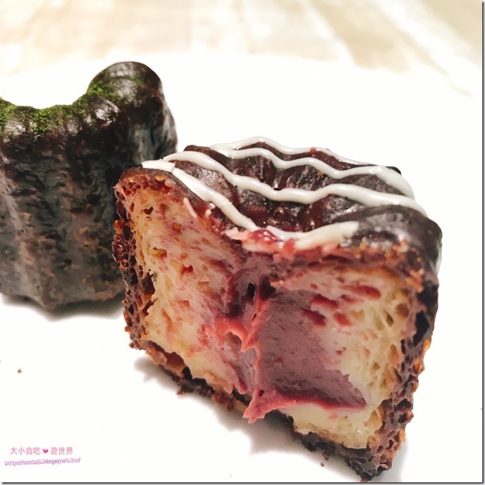 20170422_170426_0032