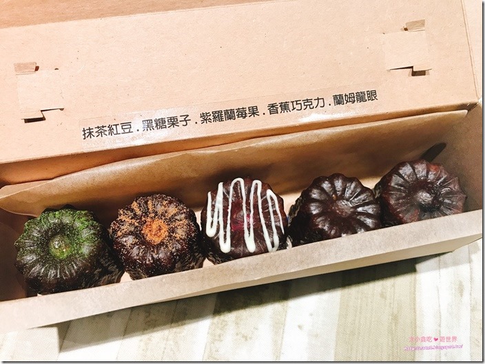 20170422_170426_0009