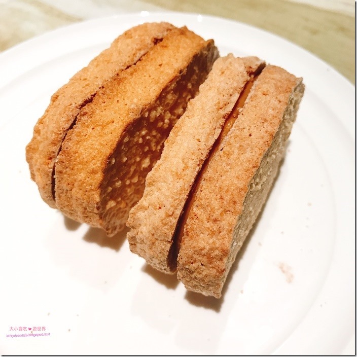 20170422_170426_0038