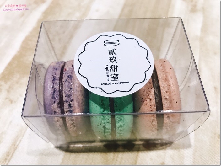 20170422_170426_0004