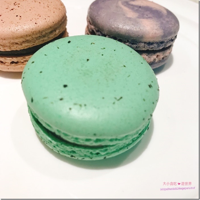 20170422_170426_0044