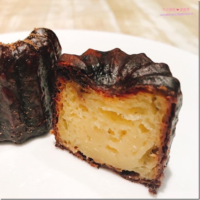 20170422_170426_0035