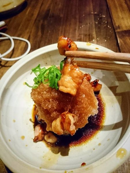 18034028_1478736918824659_1925467471004388775_n