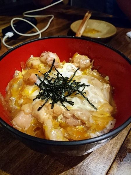 18010533_1472980726066945_5391244341700757448_n