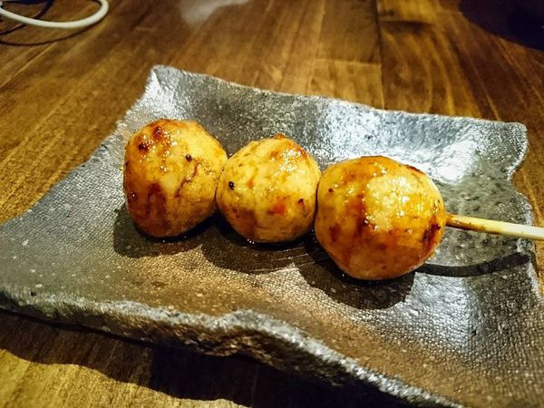 18033519_1472981929400158_1992831856864045458_n