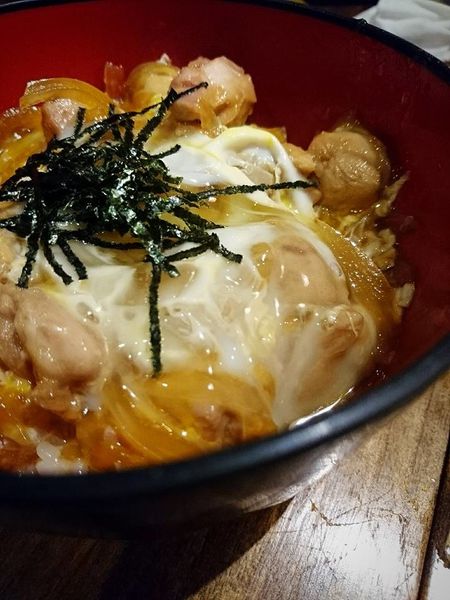 17992279_1472980886066929_4286148863866875369_n