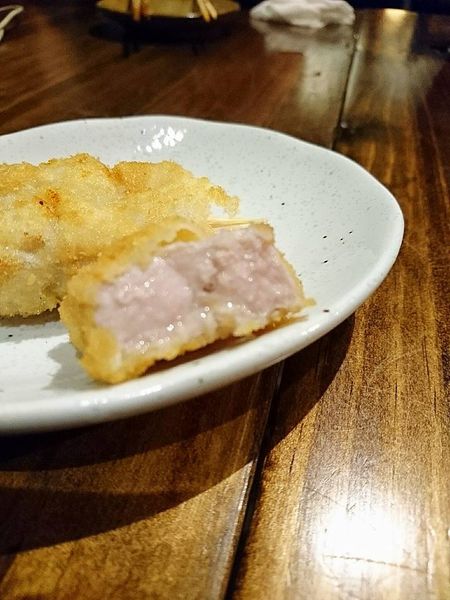 18034091_1472981976066820_159358832470190083_n