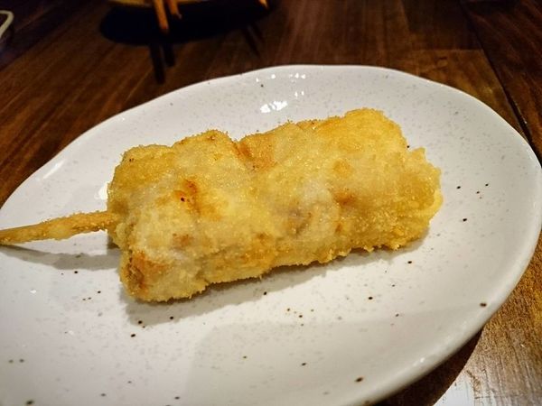 18033856_1472981192733565_8600958448736434030_n