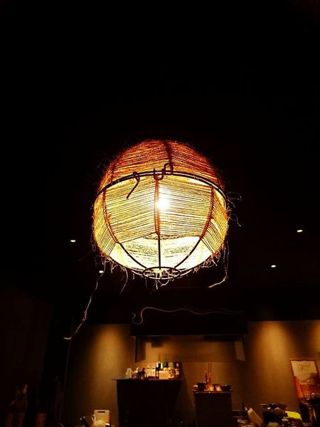 17904323_1472981382733546_3491048212351986576_n