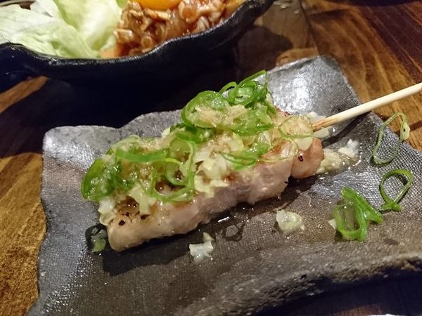 18057688_1478689348829416_8176283036306569872_n