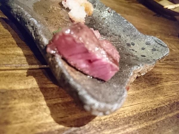 18034266_1478689388829412_7641797049942013020_n