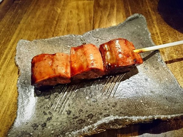 18010210_1472982052733479_8748648248654705214_n