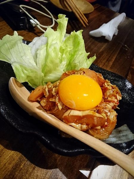 18010019_1472981859400165_1364617125303456397_n