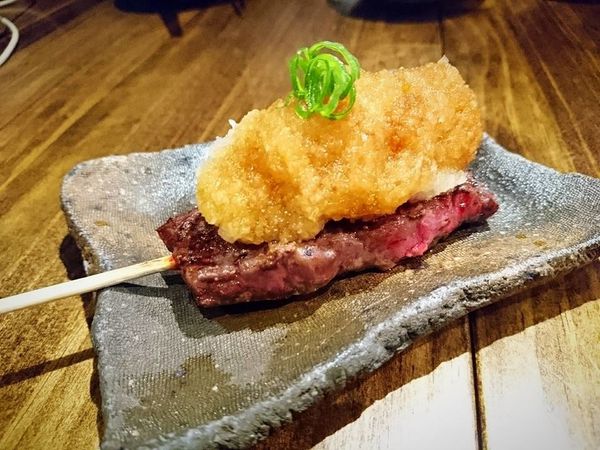 18010292_1472980589400292_6783039945041505946_n