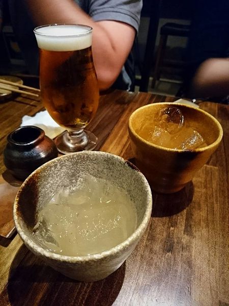 18034076_1472981262733558_2278121832787759399_n