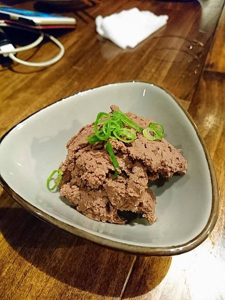 18034146_1472981716066846_9028329131564342265_n