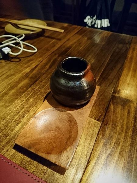 17992043_1472980679400283_5741969085114211064_n