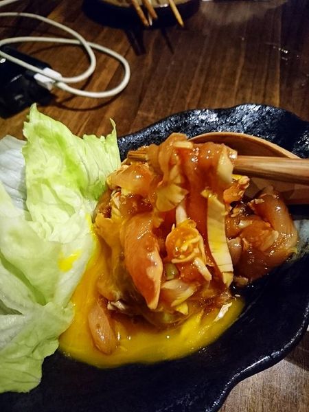 18033114_1472981149400236_3311274993692854218_n