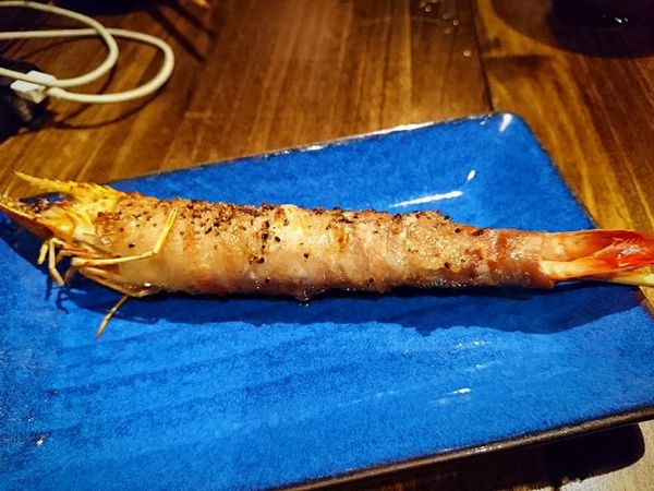 18034172_1472980959400255_2190026002887115950_n