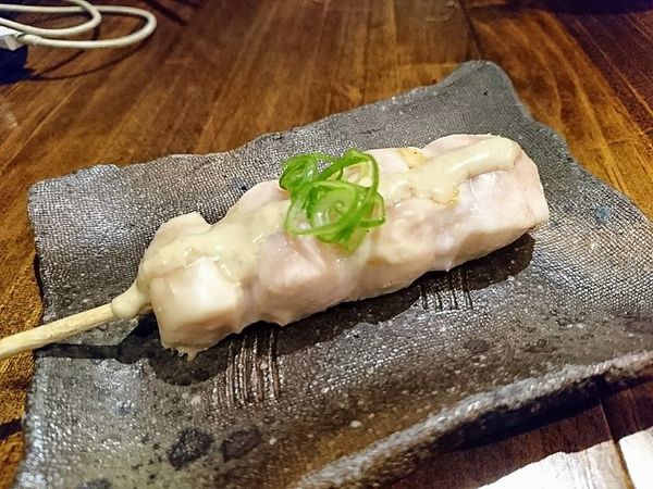 17990958_1472981559400195_8281312641253626888_n