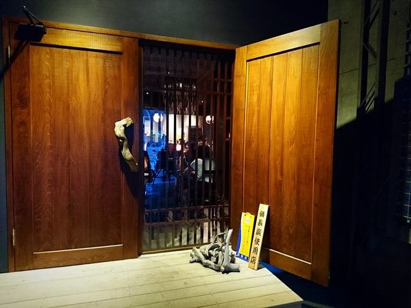 18033370_1478736828824668_141955620232074574_n