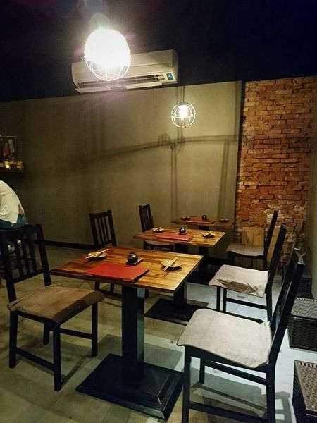 17951934_1472981316066886_4026722482767336765_n