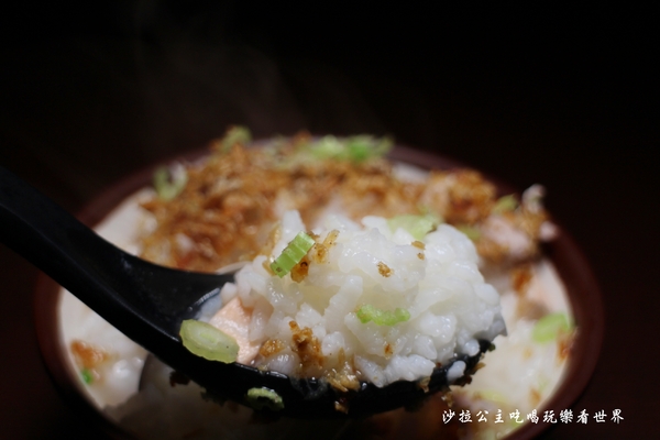 台北リ味館/原味館：東區.市民大道新開幕海鮮燒烤『台北リ味館/原味館』現烤鮮蚵/泰國蝦/199元生啤喝到飽/宵夜/有包廂/捷運忠孝復興站