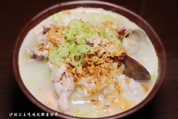台北リ味館/原味館：東區.市民大道新開幕海鮮燒烤『台北リ味館/原味館』現烤鮮蚵/泰國蝦/199元生啤喝到飽/宵夜/有包廂/捷運忠孝復興站