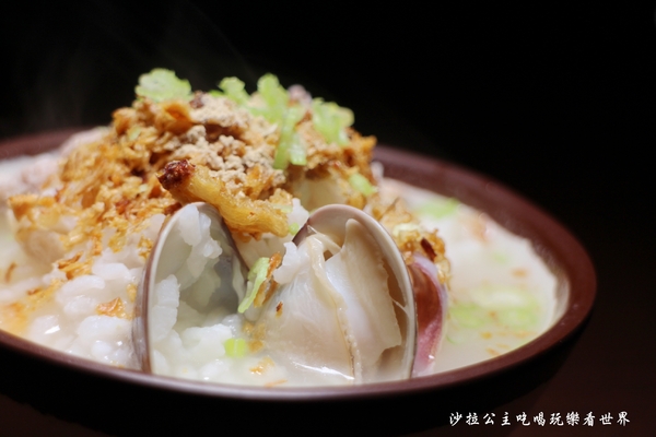 台北リ味館/原味館：東區.市民大道新開幕海鮮燒烤『台北リ味館/原味館』現烤鮮蚵/泰國蝦/199元生啤喝到飽/宵夜/有包廂/捷運忠孝復興站