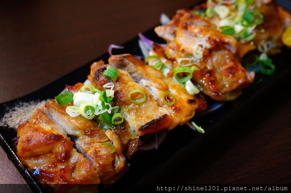 忠孝復興站美食.東區海鮮燒烤.台北リ原味館