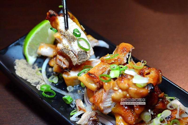 市民大道,燒烤海鮮,平價熱炒店,忠孝復興站