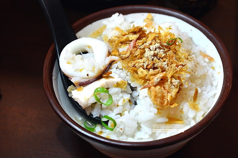 市民大道,燒烤海鮮,平價熱炒店,忠孝復興站