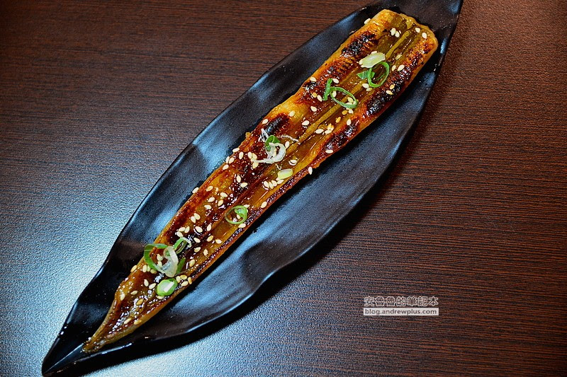 市民大道,燒烤海鮮,平價熱炒店,忠孝復興站