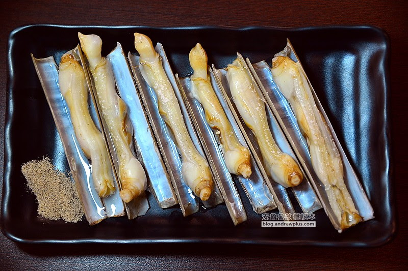 市民大道,燒烤海鮮,平價熱炒店,忠孝復興站