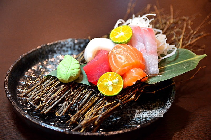 市民大道,燒烤海鮮,平價熱炒店,忠孝復興站