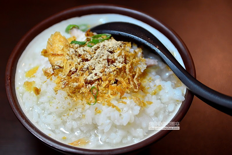 市民大道,燒烤海鮮,平價熱炒店,忠孝復興站