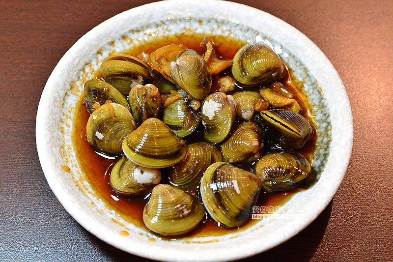 市民大道,燒烤海鮮,平價熱炒店,忠孝復興站