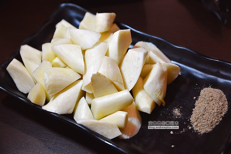 市民大道,燒烤海鮮,平價熱炒店,忠孝復興站