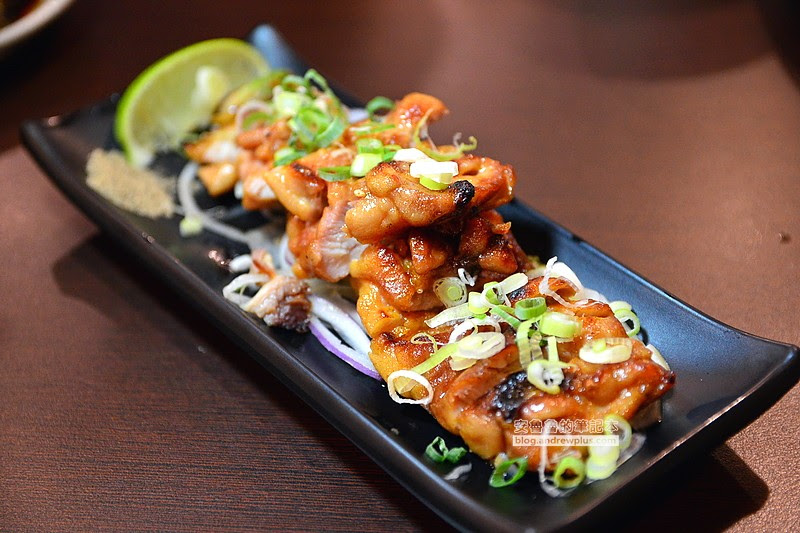 市民大道,燒烤海鮮,平價熱炒店,忠孝復興站