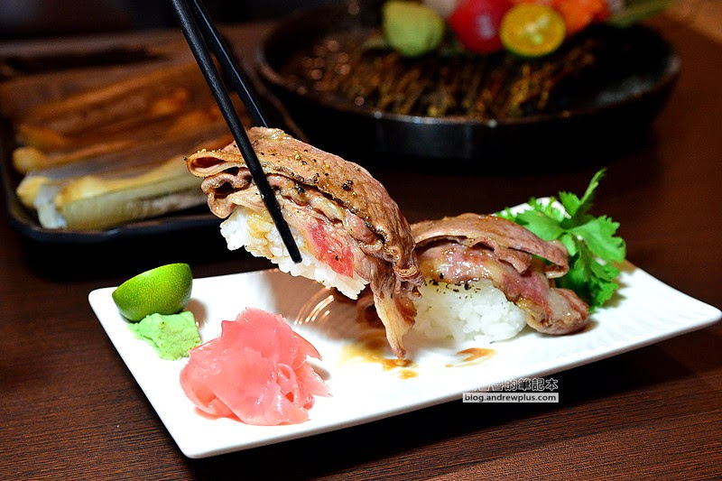 市民大道,燒烤海鮮,平價熱炒店,忠孝復興站