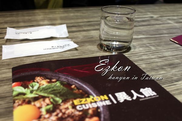 IMG_4781-20170423.JPG IMG_4781-20170423.JPG