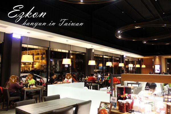 IMG_4909-20170423.JPG IMG_4909-20170423.JPG