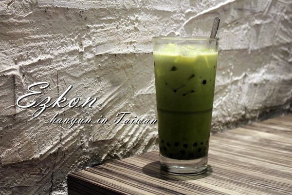 IMG_4878-20170423.JPG IMG_4878-20170423.JPG