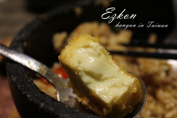 IMG_4847-20170423.JPG IMG_4847-20170423.JPG