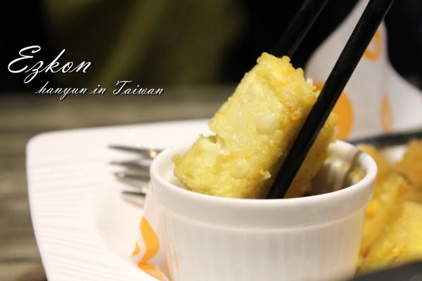 IMG_4841-20170423.JPG IMG_4841-20170423.JPG