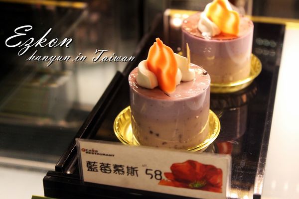 IMG_4904-20170423.JPG IMG_4904-20170423.JPG